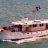 yachtsilverswan
