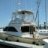 Ocean 44