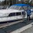 PeterT37