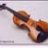 1Violinist