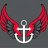 Flying Yachtsm