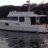 rclarke246