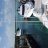Capt. Becko