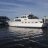 Schipper