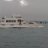 boatme99
