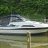 RamSport47