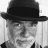Bob Gassert