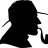 captainBB