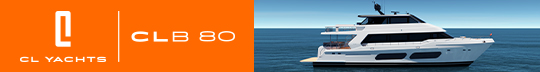 Click for CL Yachts