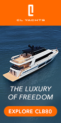 Click for CL Yachts